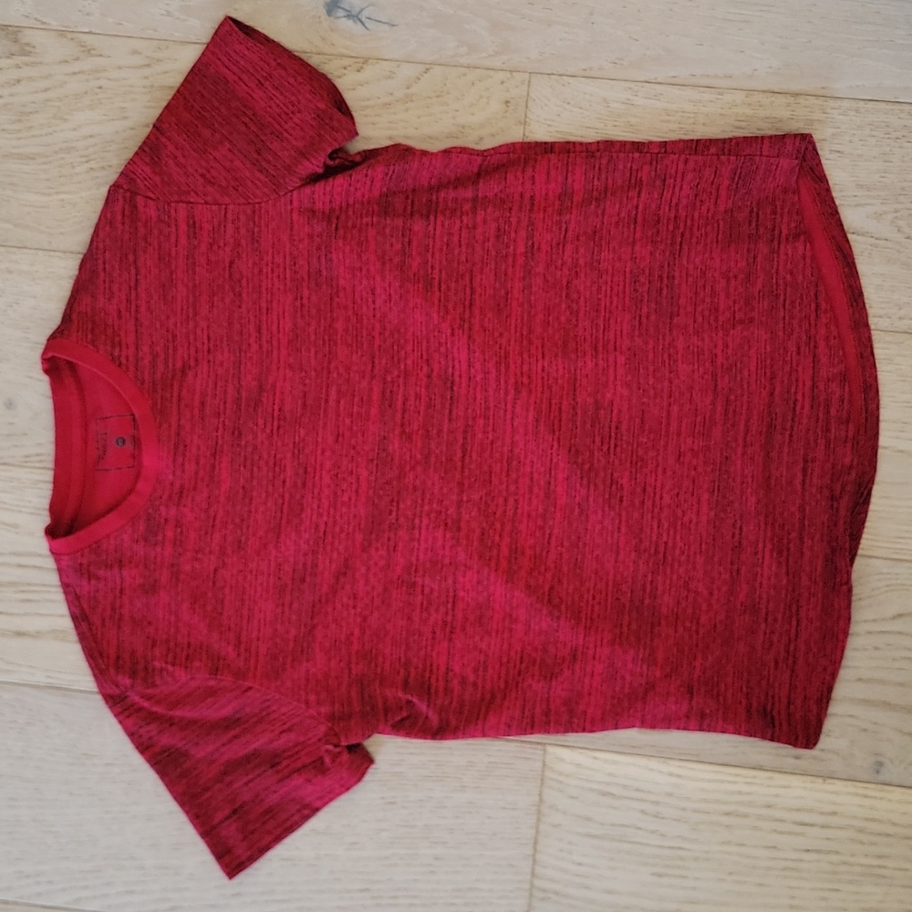 Rue 21 Adult XS